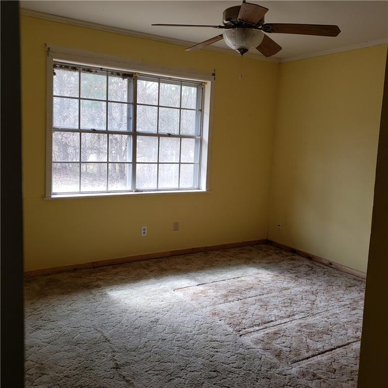 33 Tyler Road Deville, LA 71328 - Photo 7 of 13