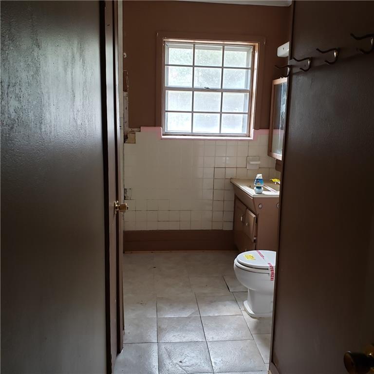 33 Tyler Road Deville, LA 71328 - Photo 8 of 13