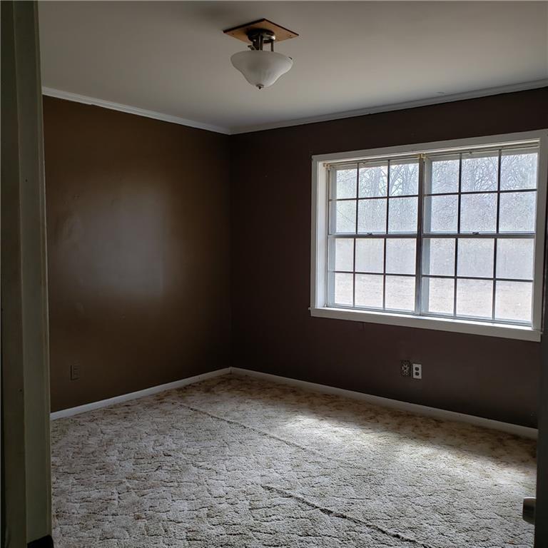 33 Tyler Road Deville, LA 71328 - Photo 9 of 13
