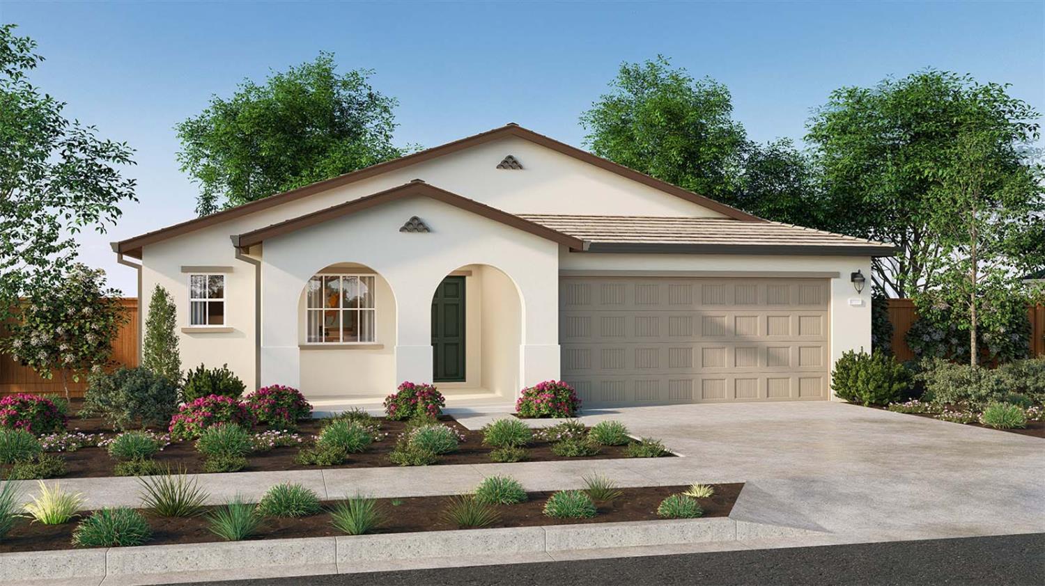 1925 Doug McCullough Lane Modesto, CA 95355 - Photo 1 of 2