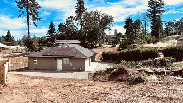 3851 Honey Run Road Paradise, CA 95969 - Photo 13 of 13