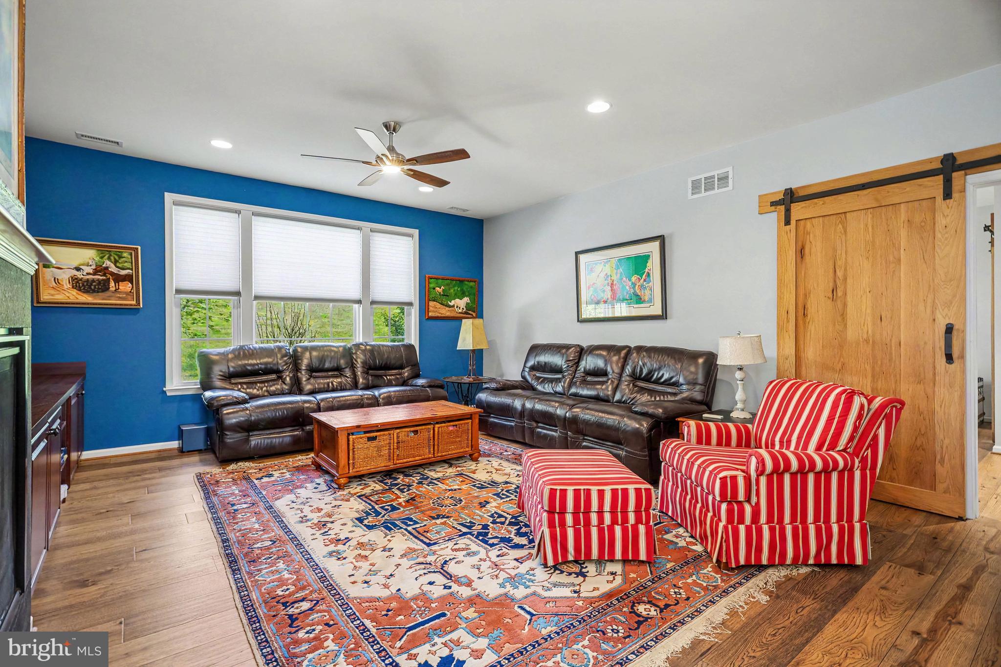 468 Resolution Drive Lititz, PA 17543 - Photo 12 of 29