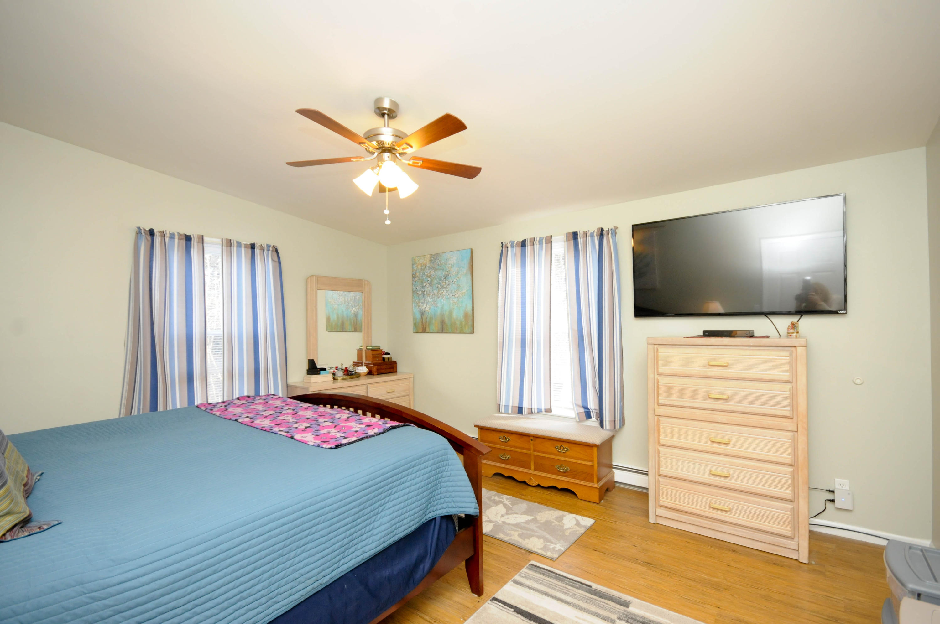 224 Main Street Prospect Harbor, ME 04669 - Photo 16 of 32 DSC_3330