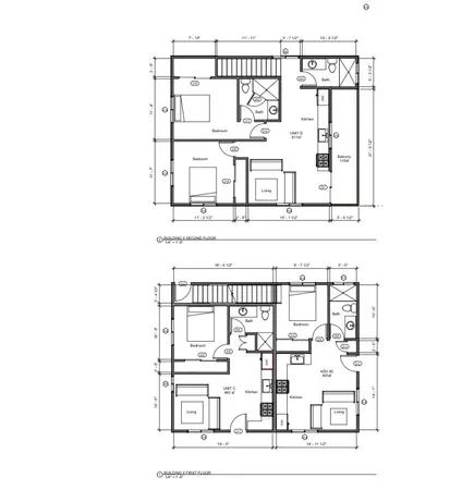 $1,095,000 | 11841 Hart Street, North Hollywood, CA 91605