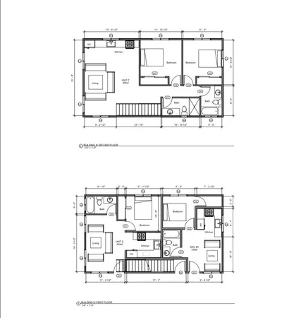 $1,095,000 | 11841 Hart Street, North Hollywood, CA 91605