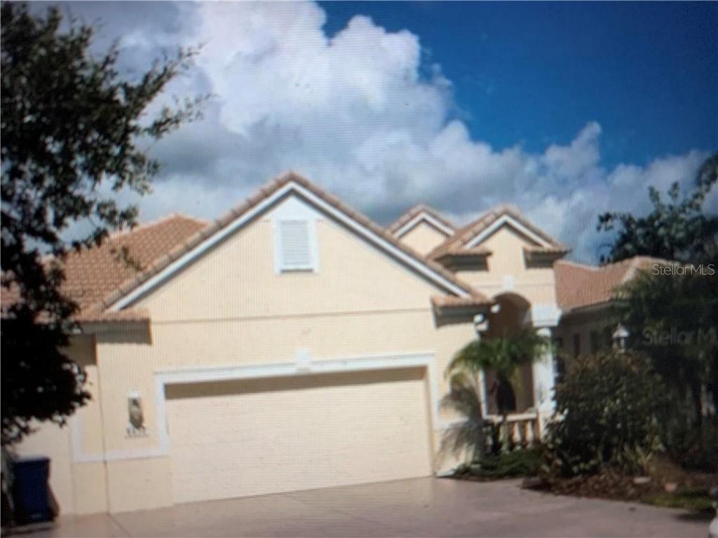 6630 Windjammer Place Lakewood Ranch, FL 34202 - Photo 1 of 1