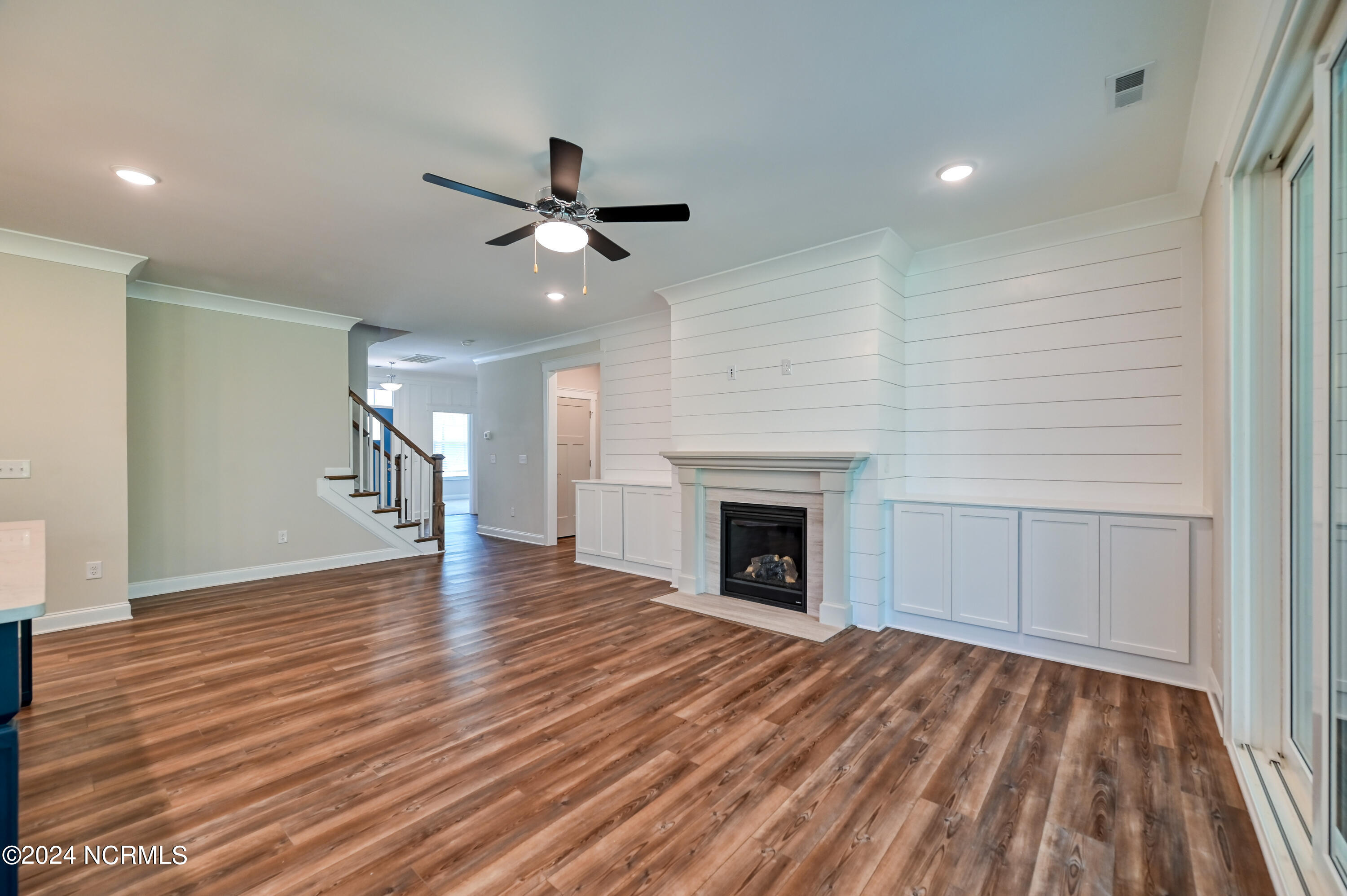 173 Twining Rose Lane Holly Ridge, NC 28445 - Photo 11 of 43 02