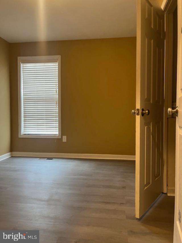 8021 Camp Town Road Spotsylvania, VA 22551 - Photo 7 of 16 Bedroom # 1