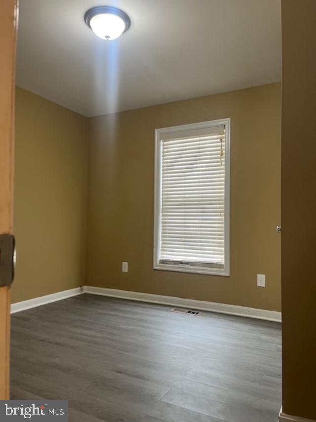 8021 Camp Town Road Spotsylvania, VA 22551 - Photo 8 of 16 bedroom # 2