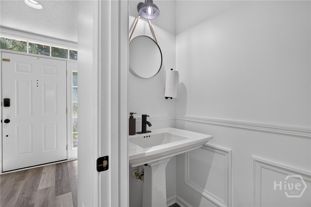 172 Lions Gate Road Savannah, GA 31419 - Photo 10 of 62 Gallery Image 10