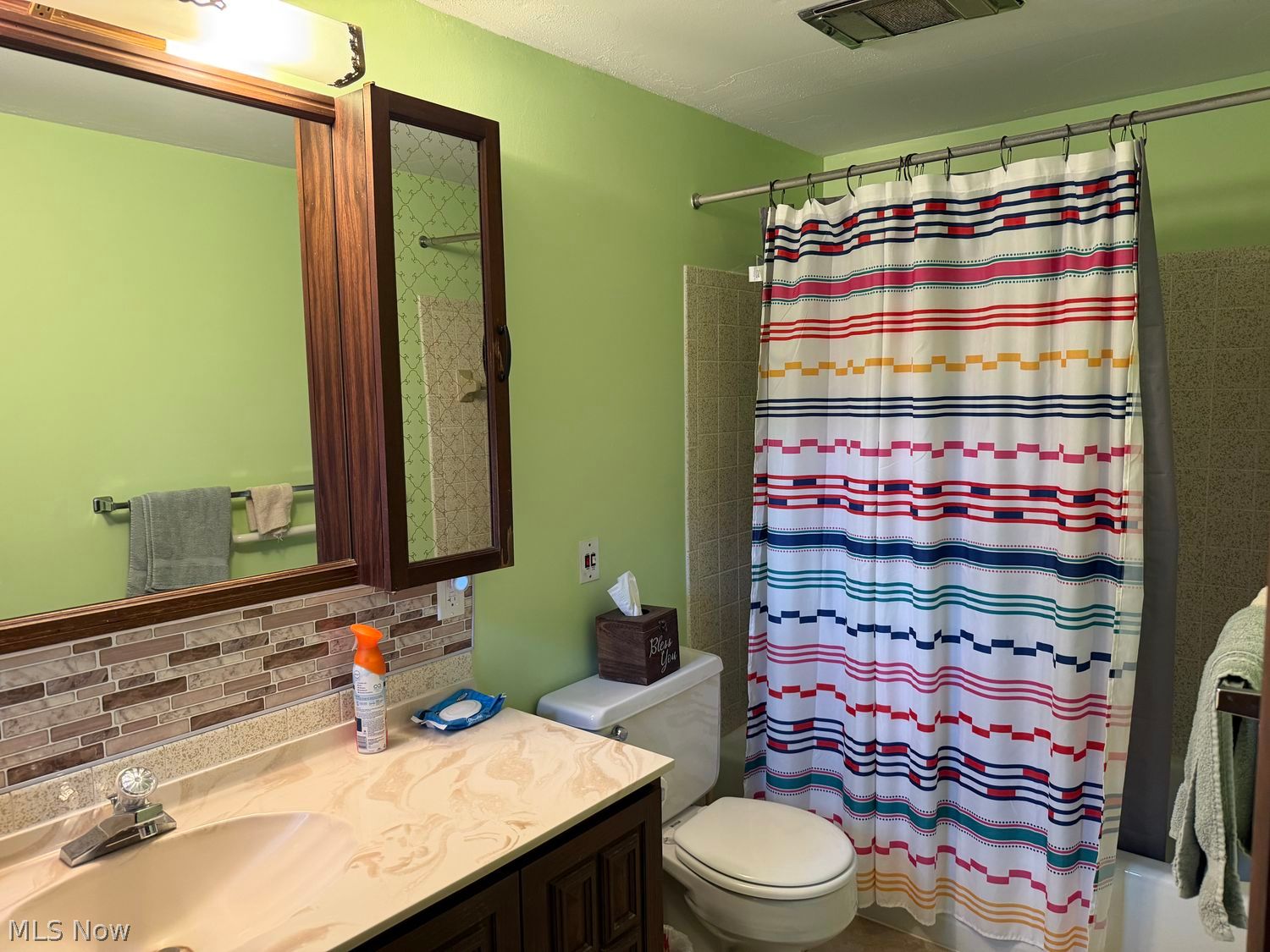 38515 Sugar Ridge Road North Ridgeville, OH 44039 - Photo 24 of 32 Gallery Image 24
