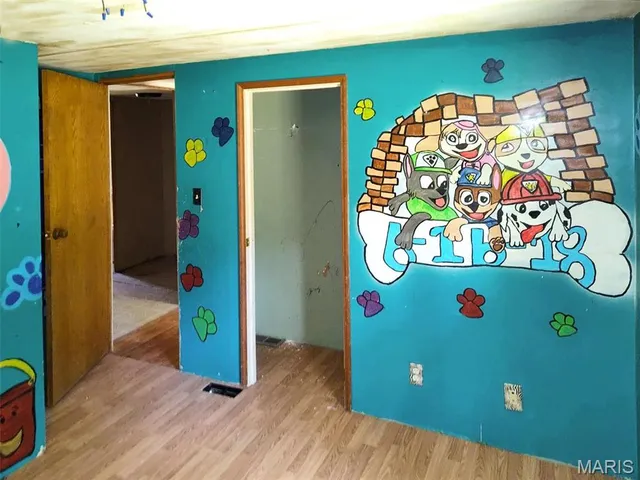 $34,700 | 1385 Parkway Drive, Bismarck, MO 63624