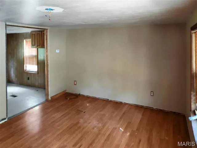 $34,700 | 1385 Parkway Drive, Bismarck, MO 63624