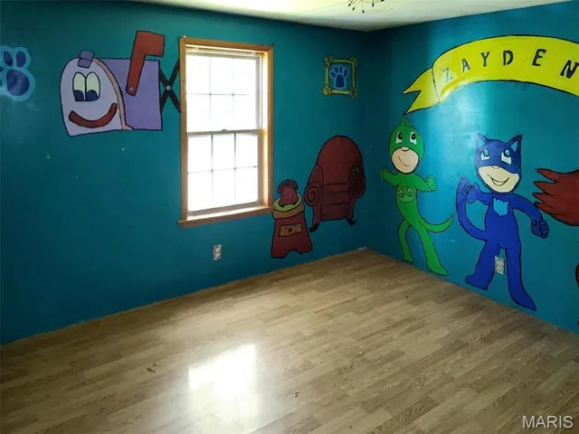 $34,700 | 1385 Parkway Drive, Bismarck, MO 63624