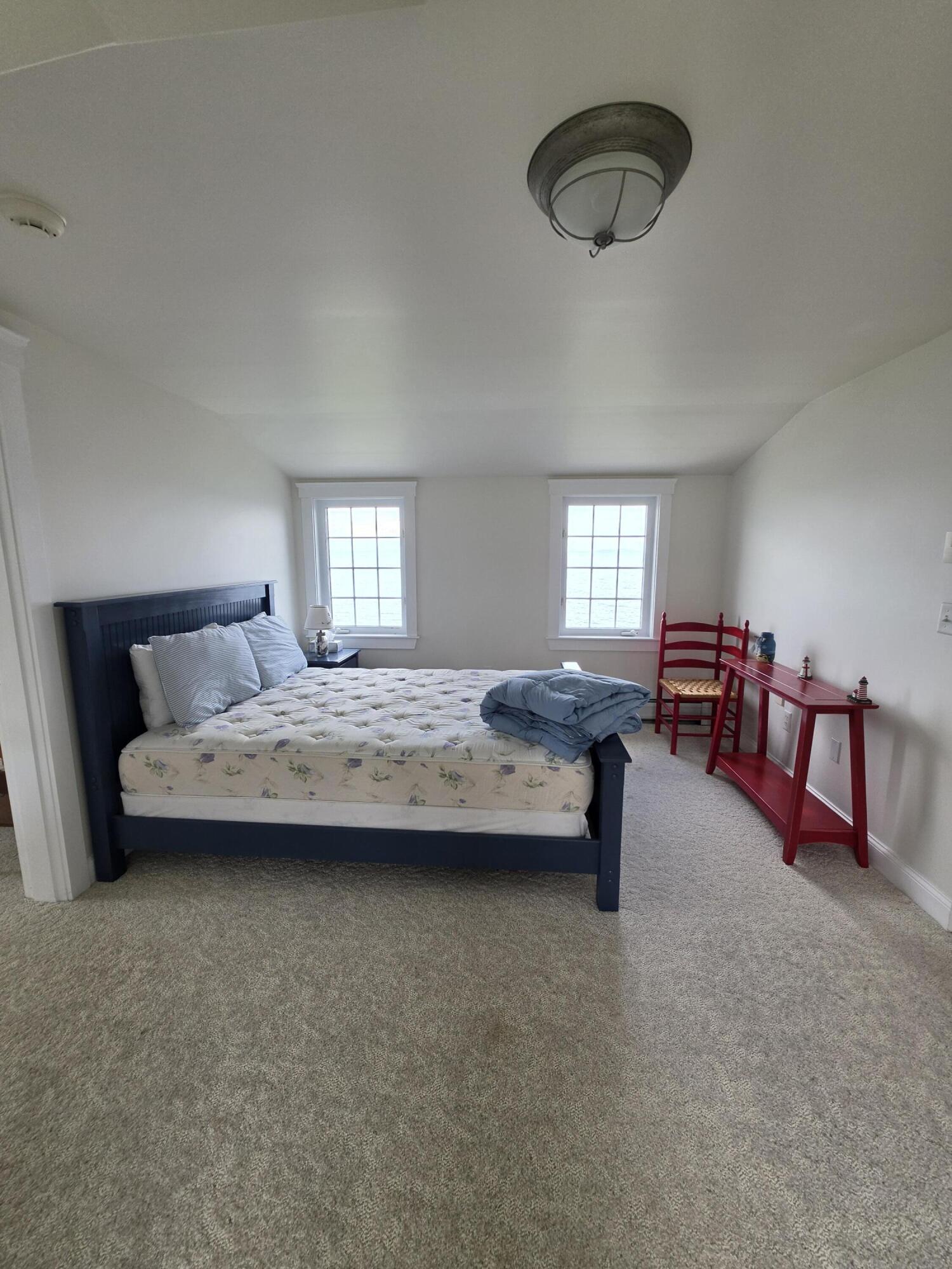487 Shore Road Perry, ME 04667 - Photo 40 of 47 12680