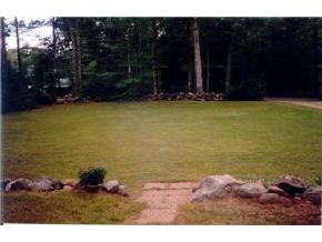 783 North Line Road Tuftonboro, NH 03816 - Photo 3 of 6