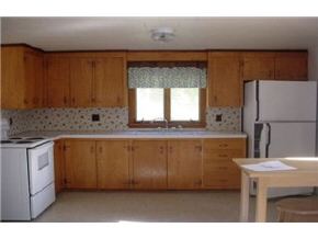 783 North Line Road Tuftonboro, NH 03816 - Photo 4 of 6