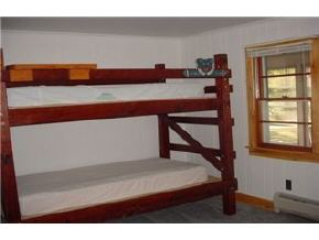 783 North Line Road Tuftonboro, NH 03816 - Photo 6 of 6