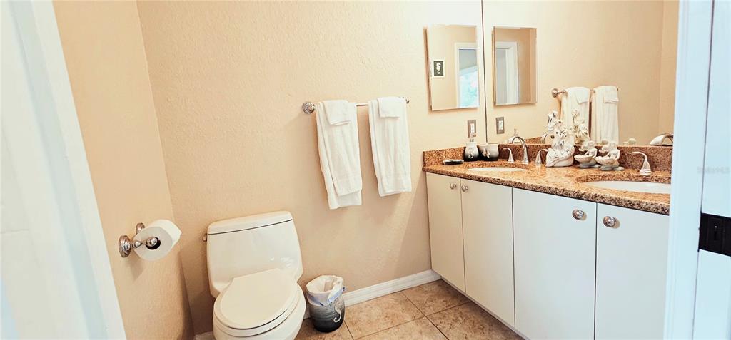 11033 Claymore Street Spring Hill, FL 34608 - Photo 30 of 46