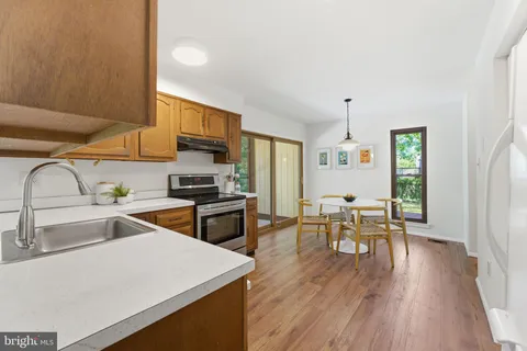$487,000 | 817 West Tantallon Drive, Fort Washington, MD 20744