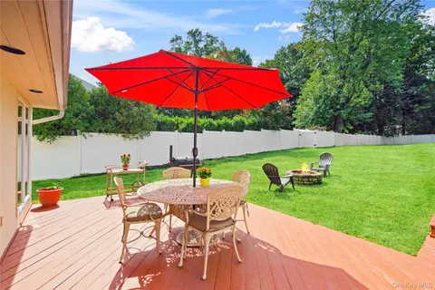 $2,399,000 | 23 Wildwood Lane, Greenvale, NY 11548