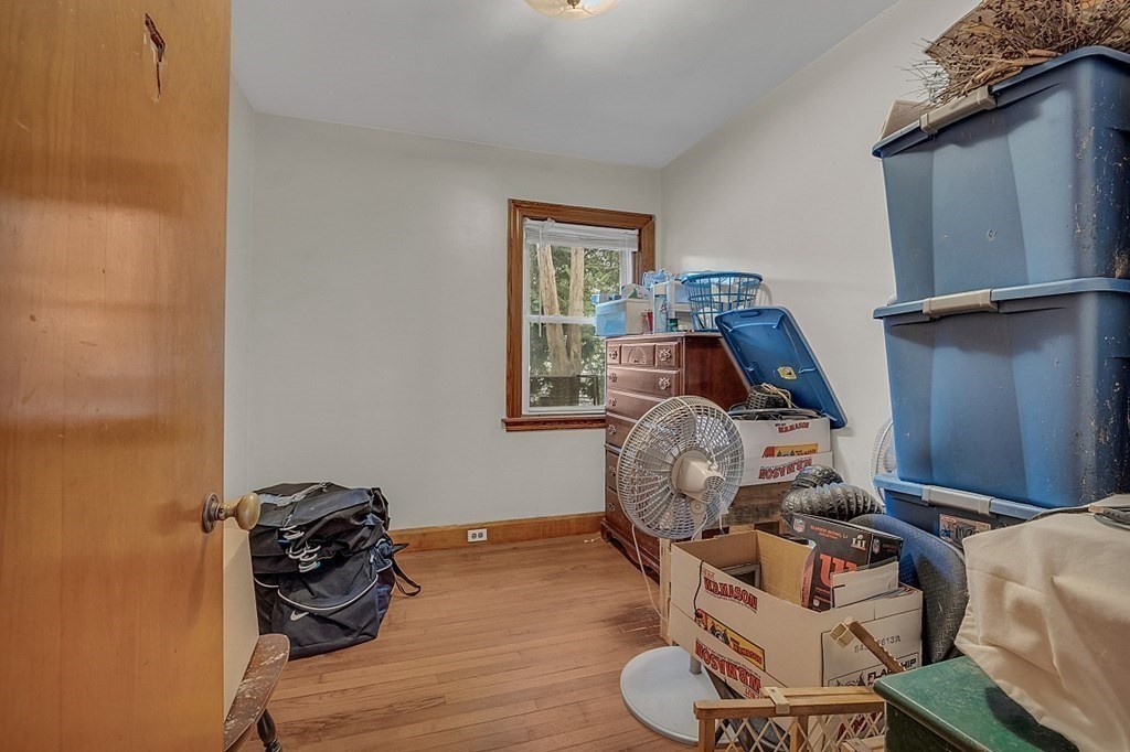 138 Cottage Street Athol, MA 01331 - Photo 13 of 42 a room with furniture and wooden floor