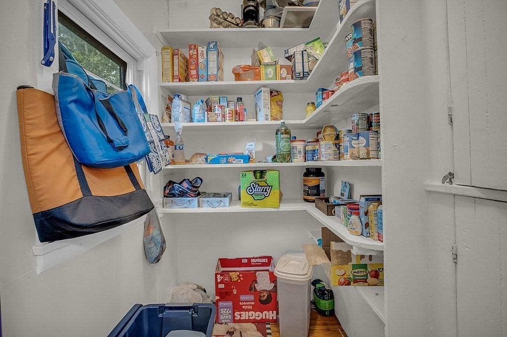 138 Cottage Street Athol, MA 01331 - Photo 21 of 42 a room with furniture and a book shelf