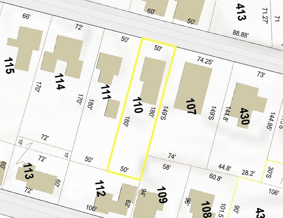 138 Cottage Street Athol, MA 01331 - Photo 42 of 42