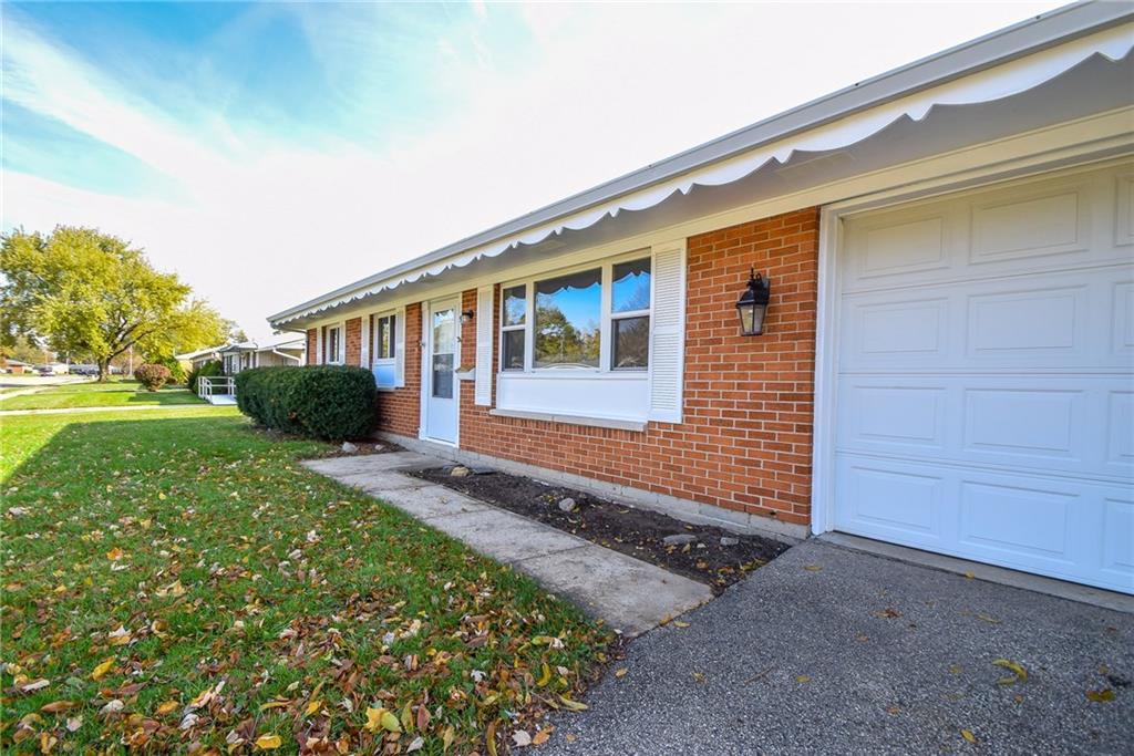997 Fairfield Road Troy, OH 45373 - Photo 5 of 24 Gallery Image 5
