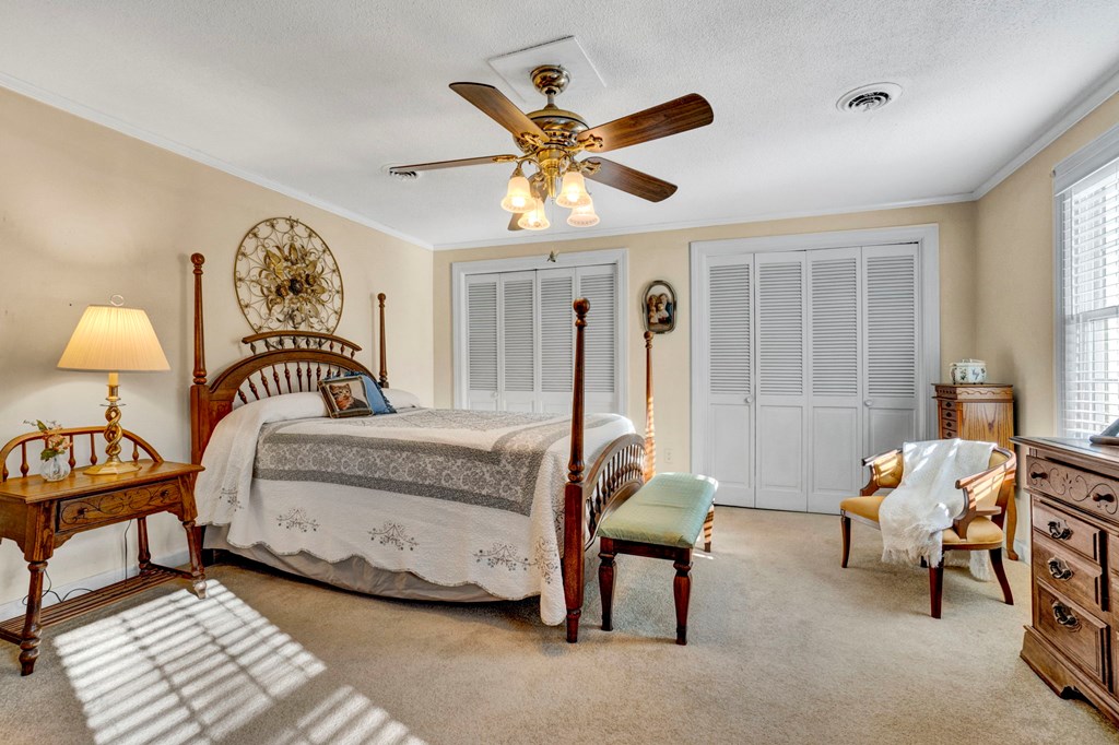 106 State Rd S-24-147 Bradley, SC 29819 - Photo 29 of 71 Gallery Image 29