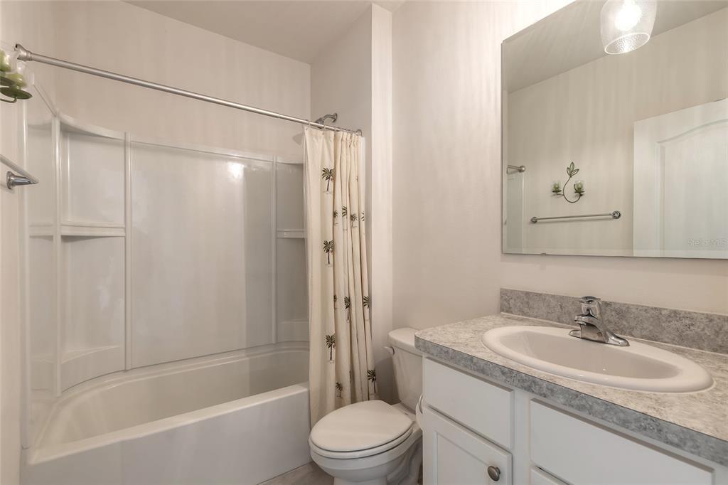319 Sunset View Drive Edgewater, FL 32141 - Photo 44 of 50