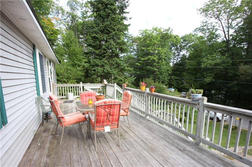 266 Country Club Road Norway, ME 04268 - Photo 8 of 20 Photo
