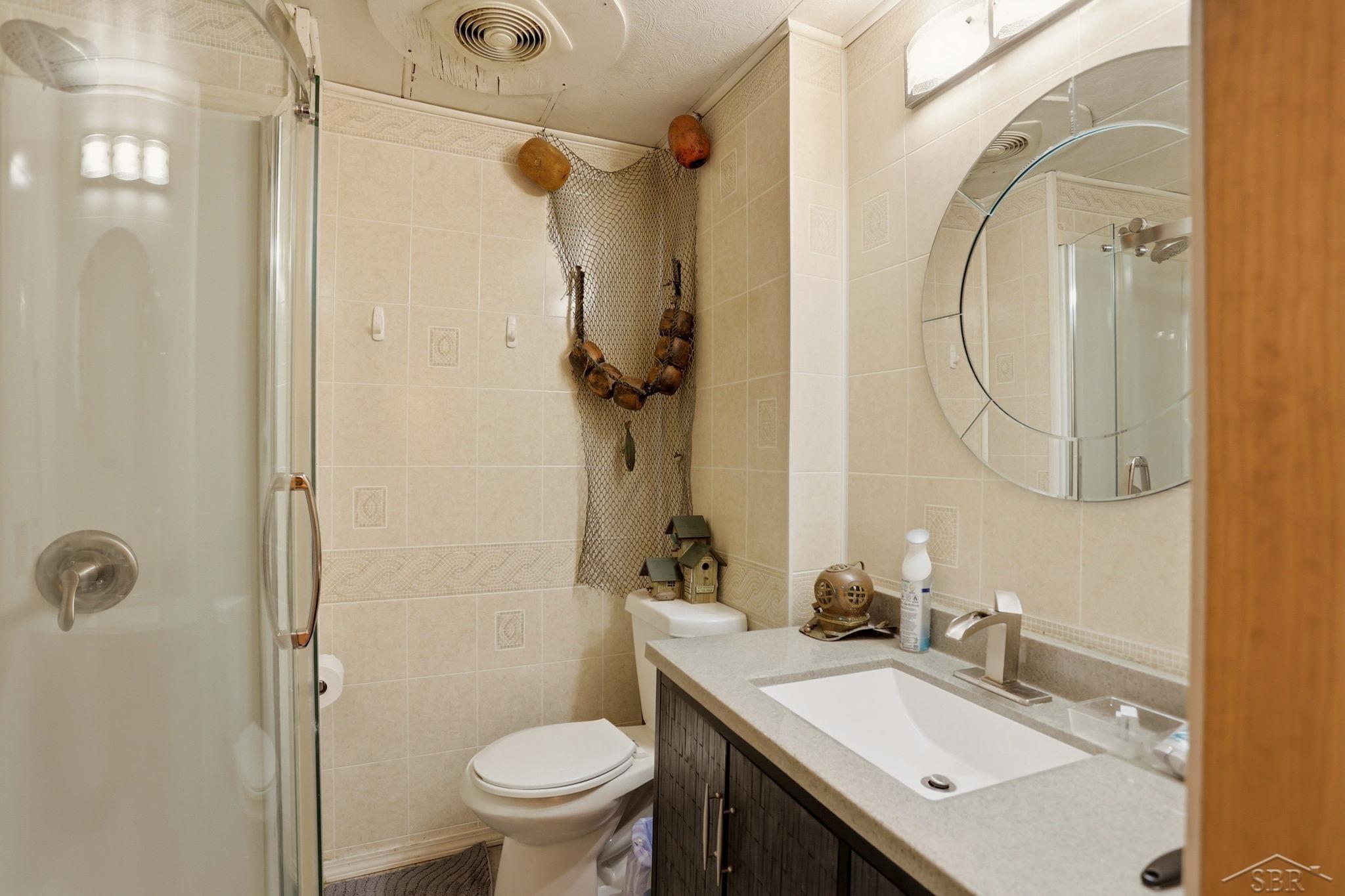 200 Sunrise Road Bay City, MI 48706 - Photo 22 of 49