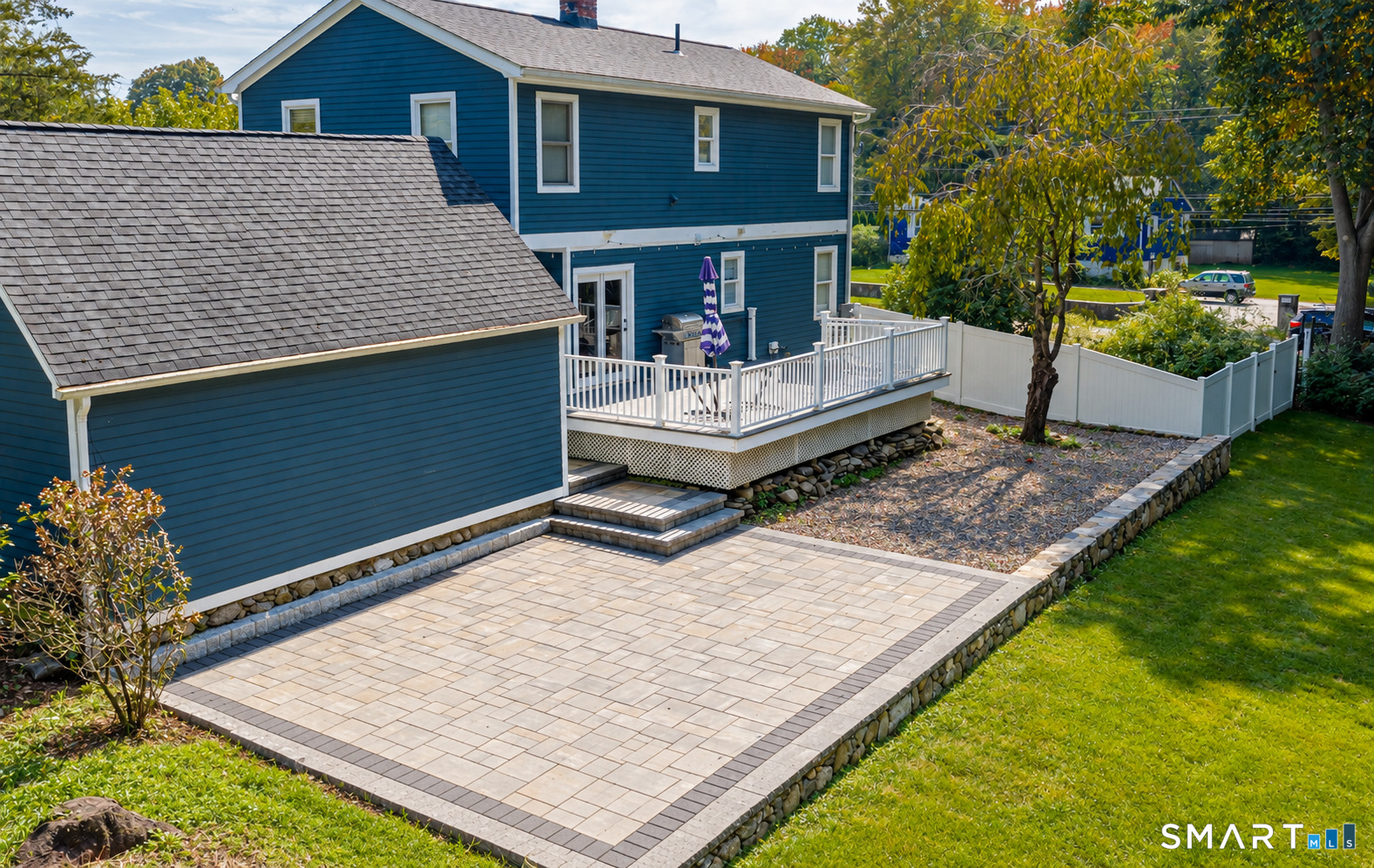 148 Cross Hill Road Monroe, CT 06468 - Photo 5 of 21 Gallery Image 5