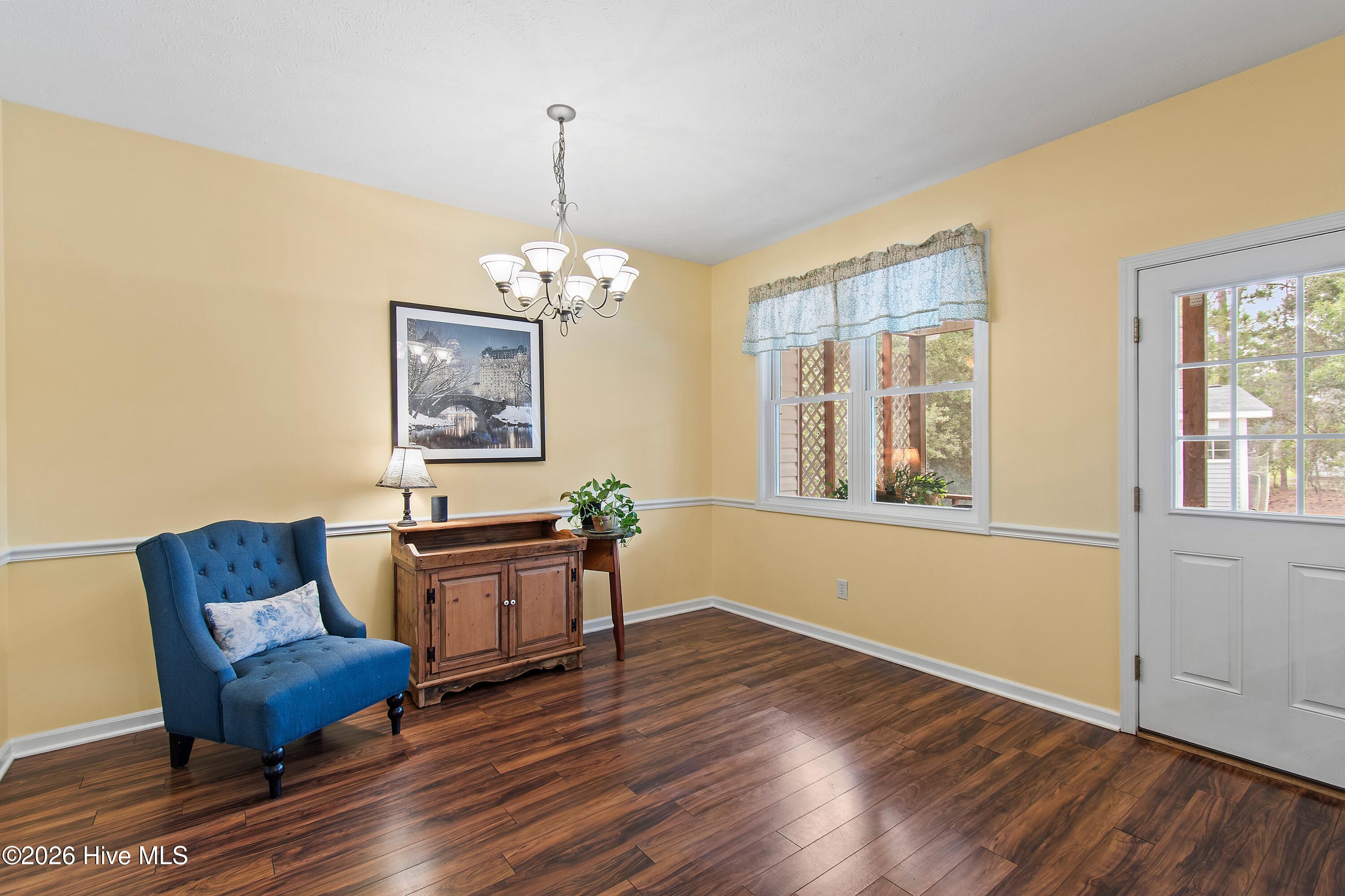 830 Batton Road Southport, NC 28461 - Photo 14 of 51 Gallery Image 14