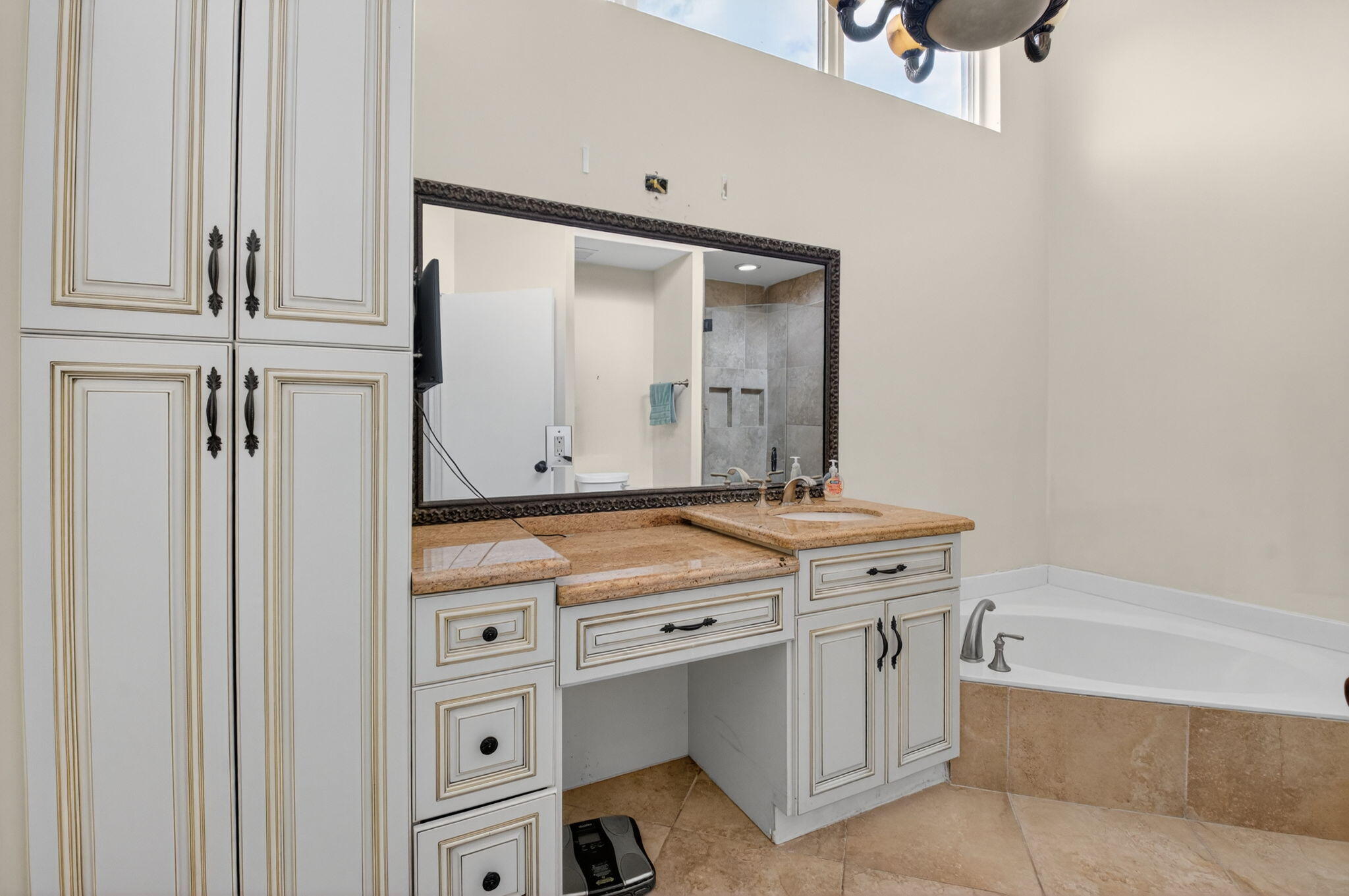 4101 Northwest 2nd Lane Delray Beach, FL 33445 - Photo 19 of 47 22-web-or-mls-DSC_8269