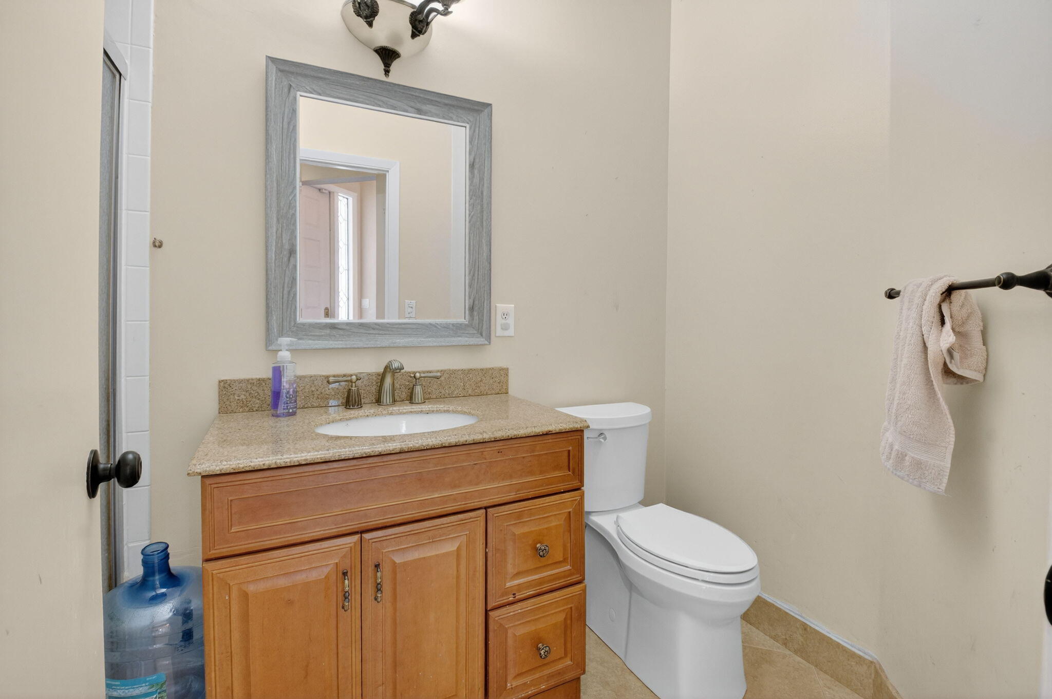 4101 Northwest 2nd Lane Delray Beach, FL 33445 - Photo 26 of 47 29-web-or-mls-DSC_8297