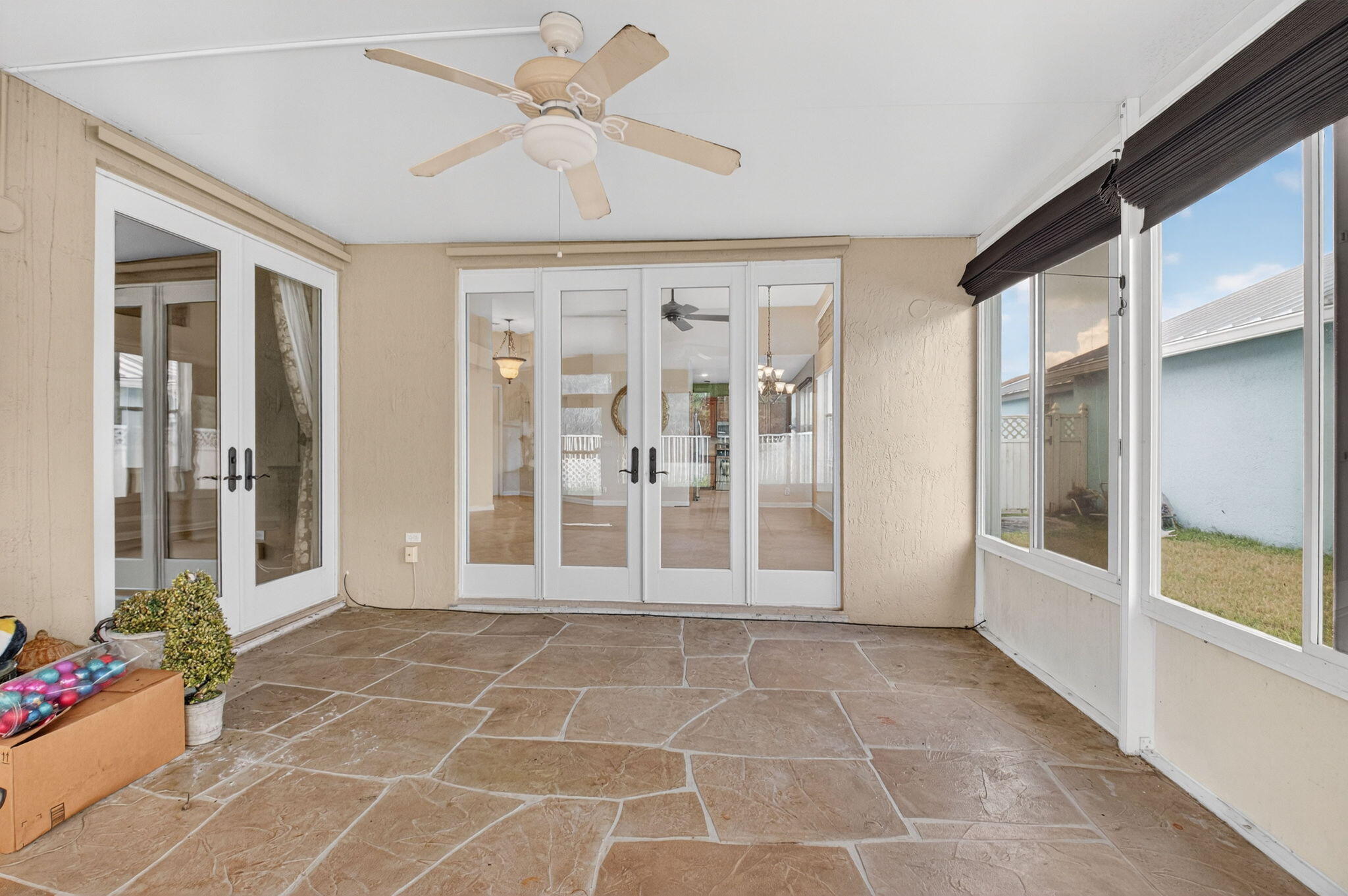 4101 Northwest 2nd Lane Delray Beach, FL 33445 - Photo 32 of 47