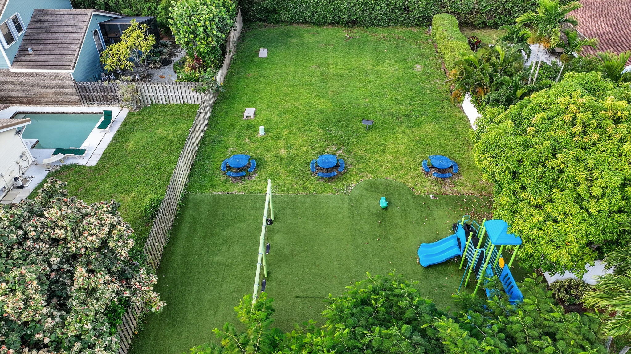 4101 Northwest 2nd Lane Delray Beach, FL 33445 - Photo 43 of 47 54-web-or-mls-003_DJI_0814