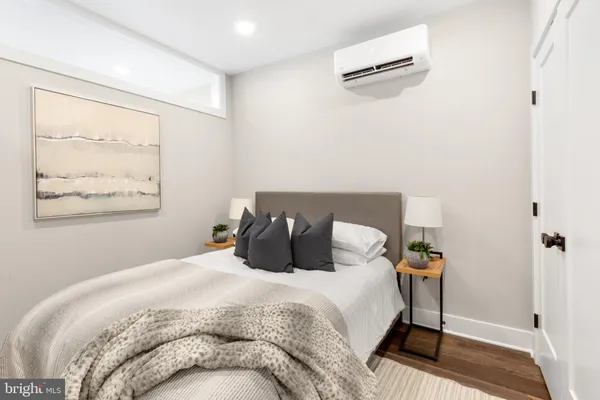$1,350 | 1924 North Front Street, Unit 206, Philadelphia, PA 19122