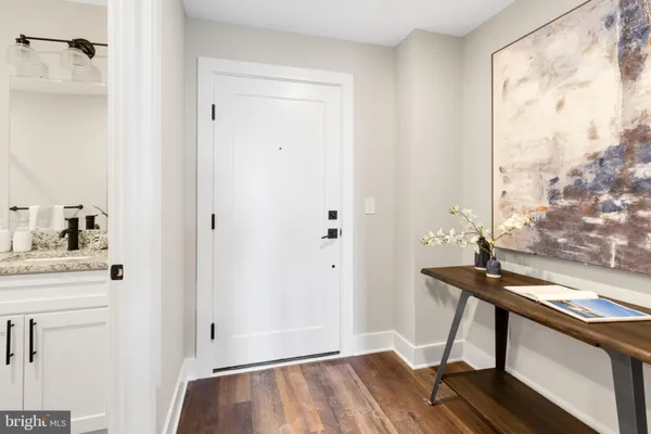 $1,350 | 1924 North Front Street, Unit 206, Philadelphia, PA 19122