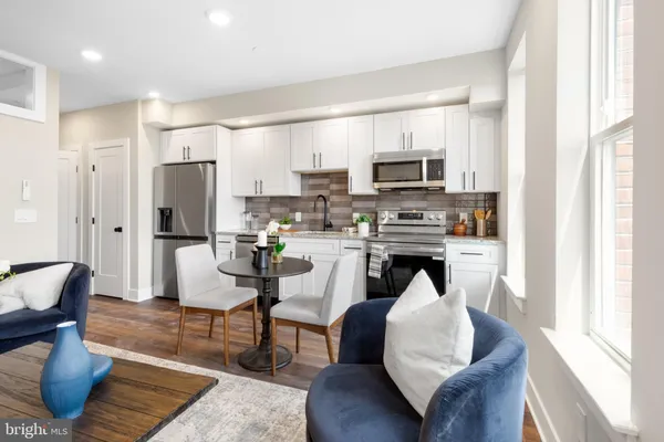 $1,350 | 1924 North Front Street, Unit 206, Philadelphia, PA 19122