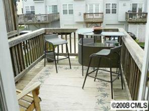 9652 Bailey Road Cornelius, NC 28031 - Photo 8 of 8 Gallery Image 8