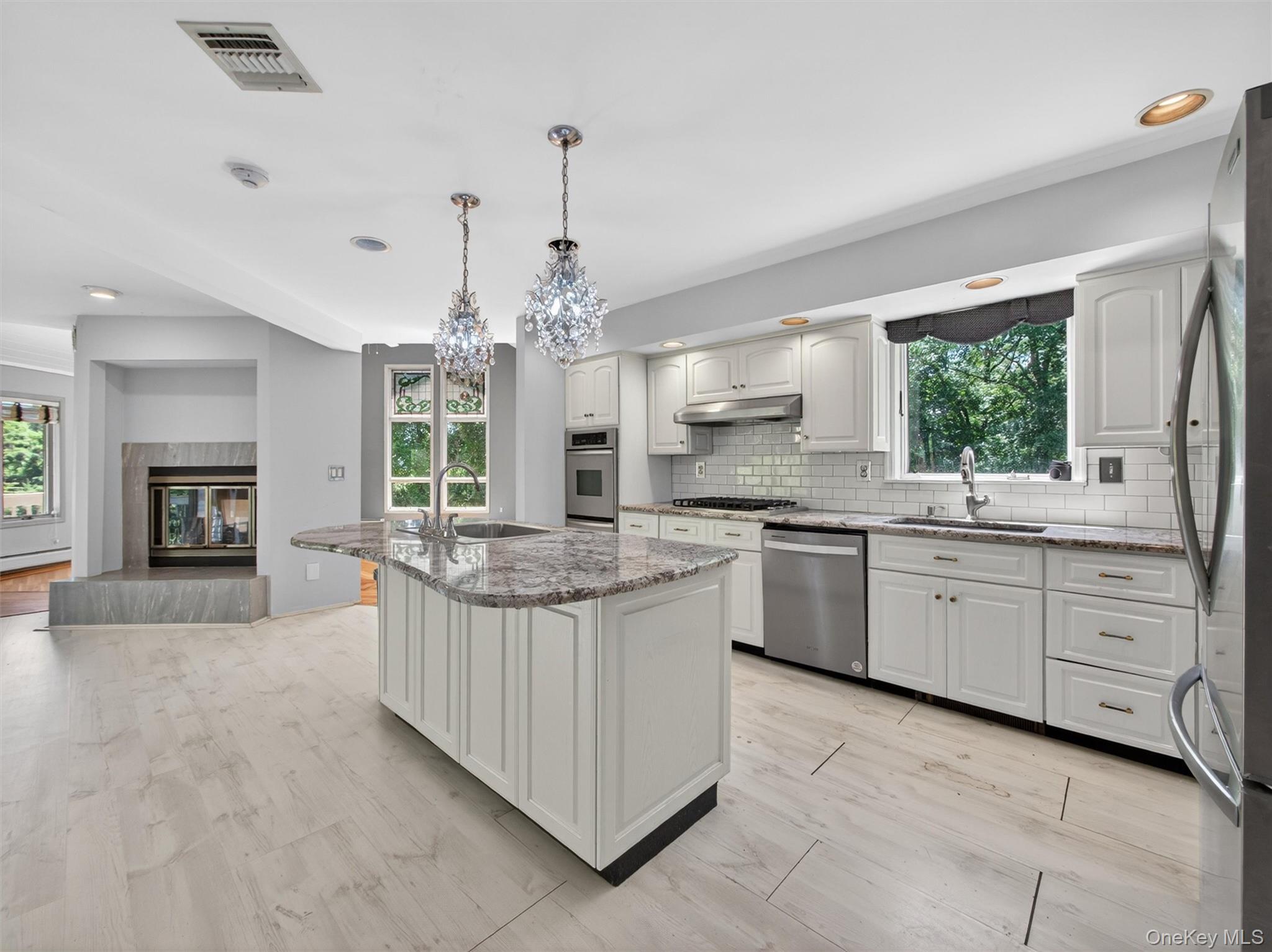 25 South Ridge Road Pomona, NY 10970 - Photo 11 of 47