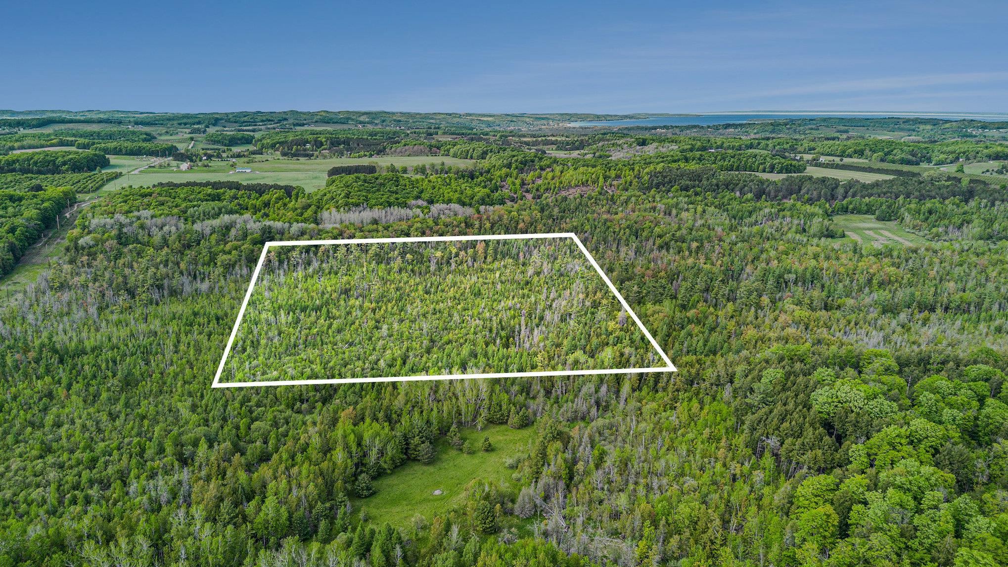 90-acres East Otto Road Suttons Bay, MI 49682 - Photo 28 of 68 Gallery Image 28