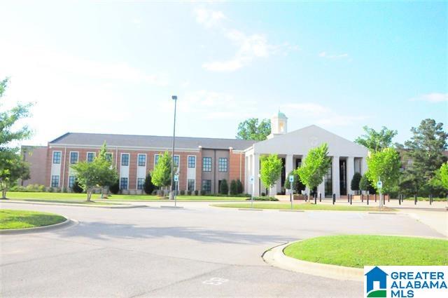 7835 Bagley Road, Unit 3 Dora, AL 35062 - Photo 10 of 10