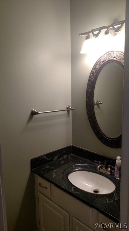 11105 Warren View Road Henrico, VA 23233 - Photo 15 of 27 Gallery Image 15