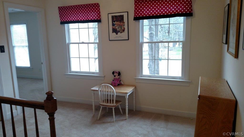 11105 Warren View Road Henrico, VA 23233 - Photo 16 of 27 Gallery Image 16