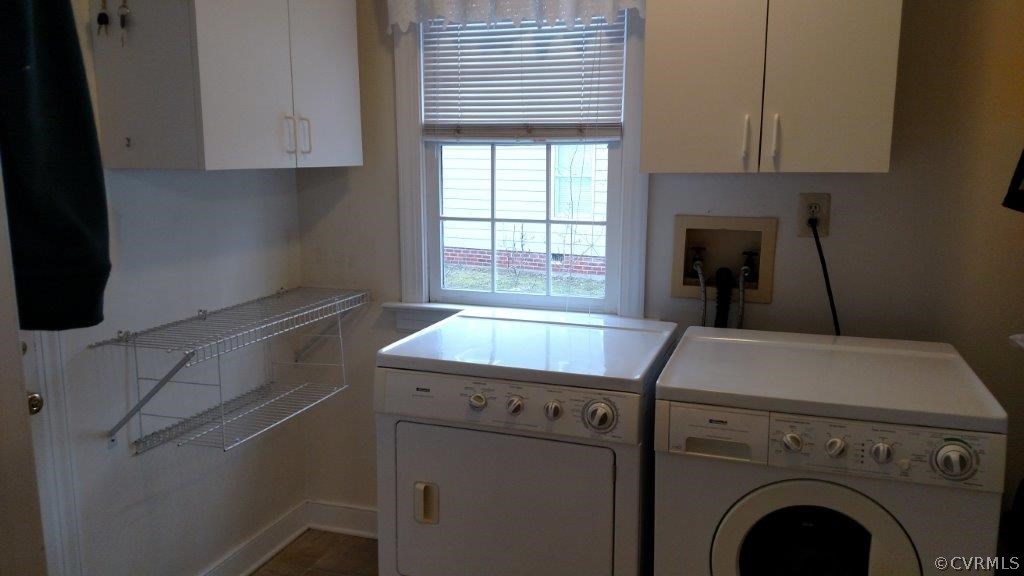 11105 Warren View Road Henrico, VA 23233 - Photo 23 of 27 Gallery Image 23
