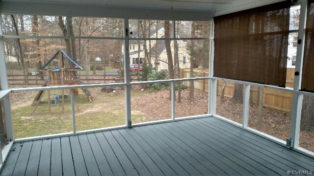 11105 Warren View Road Henrico, VA 23233 - Photo 24 of 27 Gallery Image 24